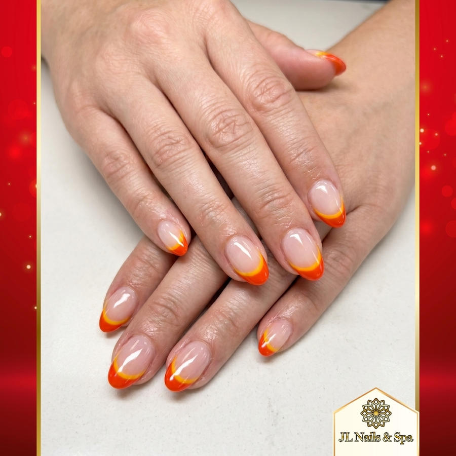 Nail Design